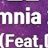 TJ노래방 너를그린우주 Insomnia2020 마크툽 MAKTUB Feat 이라온 TJ Karaoke