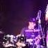 Nravitsa Jennifer Lopez Gogolfest Open Air