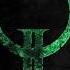 Quake 2 Soundtrack Sonic Mayhem Big Gun