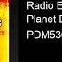 Stephan F Feat Felix Giles Calling You Radio Edit