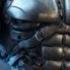 1985 Teen Titans Live Action Movie Trailer Jennifer Connelly Michael J Fox Laurence Fishburne