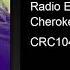 Audioboy Eyes On You Radio Edit
