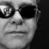 As Melhores De ELTON JOHN 25 Sucessos