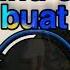 Sound Effect Ghost Panic Team Ada Bapak Bapak Kang Adit Kang Adit
