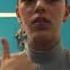 Mollie Turkmen