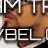 Noluyo Sana Kızım Öl Demeler Murat Yaran Remix LVBEL C5 Tamam