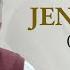 In Memory Of Jenő Jandó