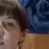 поговори со мною мама Андрей и Лена песня для мамы любите мамочек Песня под гитару поемВместе