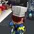 Lololoshka Lololoshka Meme лололошка Lololoshka Minecraft майнкрафт мем Fixplay Core