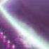 Lxst Cxntury Vega Slowed Reverb