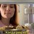 Лайфхак как поймать вора
