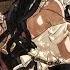 Overlord Movie Ending Theme Crazy Scary Holy Fantasy By MYTH ROID