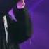 Stunning Vocal Acrobatics Dimash