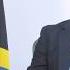 KIPINDI MAALUM MIAKA 4 MADARAKANI YA RAIS DKT MAGUFULI NA SERIKALI YA AWAMU 5 TAMISEMI