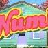 Marshmello Khalid Numb Lyric Video