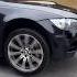 Edited By Nodir Automobile Bmw Mersedes Cls 1000hp
