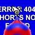 Shorts404 ERROR 404 SHORTS NOT FOUND