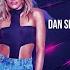 I Ve Been Waiting Dirty Disco Matt Consola Mainroom Remix