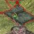 БОЙ НА Т26Е4 ОТ ПОДПИСЧИКА WoT Blitz