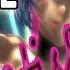 MMD Satisfaction Hatsune Miku VOCALOID