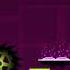 Geometry Dash Soundtrack Geometry Dash Jumper