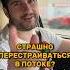 Как правильно перестраиваться на дороге автошкола автоподборсамара