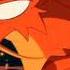 Dragon Mushu Дракон Мушу Group Шмели Люди Mpg