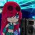Shine Bright Like A Diamond Gacha Trend Animation Aphmaucrew Aphmaucrew Tiktoktrend Fpy