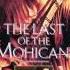 The Last Of The Mohicans Main Title