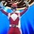 All Opening Themes For Power Rangers