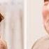 Daddy S Girls At Kleinfeld Say Yes To The Dress TLC