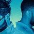 Alok John Legend In My Mind Adeejay BenceK Remix