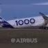 Airbus Vs Boeing Overspeed Alarm Shorts Aviation Boeing Airbus