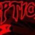 Я ОРАЛ НАД БОССОМ ИГРА DARK DECEPTION CHAPTER 3 ПРОХОЖДЕНИЕ ТЁМНЫЙ ОБМАН 3 ГЛАВА СЕКРЕТЫ ПАСХАЛКИ