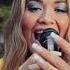Sigala Rita Ora You For Me Acoustic Video