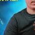 Настольная игра Экспедиция Морские глубины обзор