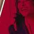 I JUST CAN T STOP LOVING YOU SWG Extended Mix Instrumental MICHAEL JACKSON SIEDAH GARRETT Bad