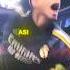 Asi Asi Asi Gana Madrid Football Edit Viral Bellingham Belligol Halamadrid Realmadrid