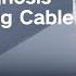 How To Use Xhorse MVCI PRO J2534 Cable OBDII365