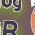 That Wasn T On My Plan Dr Flug ASMR Audio Roleplay