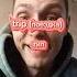 послышалось на английском приколы топ рек Tiktok Shorts
