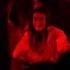 Track Id Amr Diab Nour El Ein Aymoune Remix Shorts Dj Housemusic Amirdiab