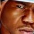 Chamillionaire Bad Guy