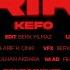 Kefo ISIRIRIM
