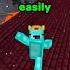 How To Find A Fortress In Minecraft