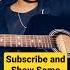 Mujhe Peene Do Darshan Rawal Shorts Viral Youtubeshorts Music Singing Mujhepeenedo