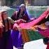 Timor Shaidaie Gonjeshkak E Telayee Afghan New Song 2014