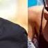 Impactante Confesión De Özcan Deniz La Verdadera Historia De Amor Con Aslı Enver