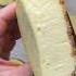 Baking Cheesecake