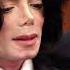 NEW LEAK Michael Jackson Hollywood Tonight 2008 Demo Longer Snippet HQA